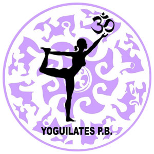 Yoguilates